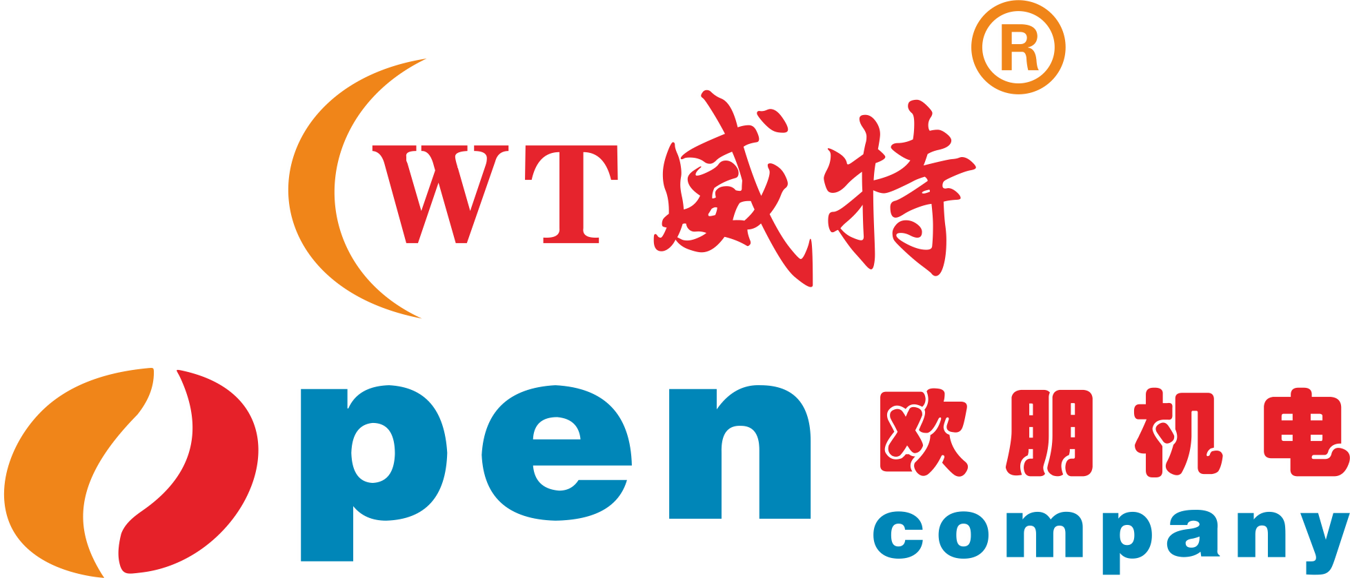 㽭WC(j)늿Ƽ޹˾