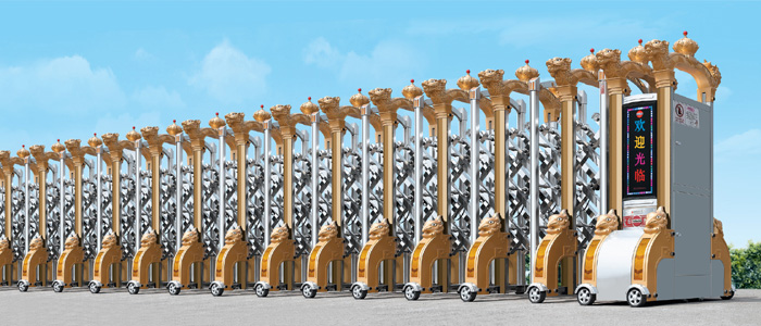 STP-05