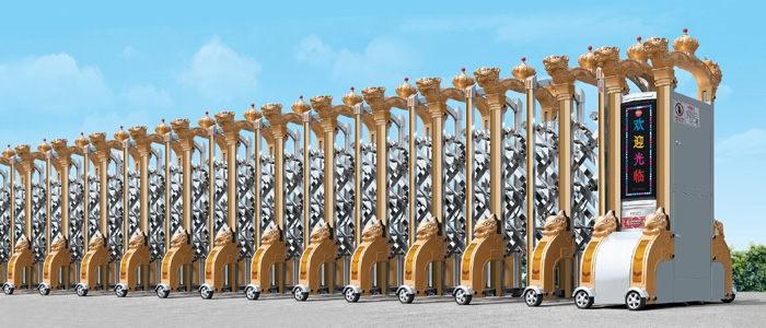 STP-03