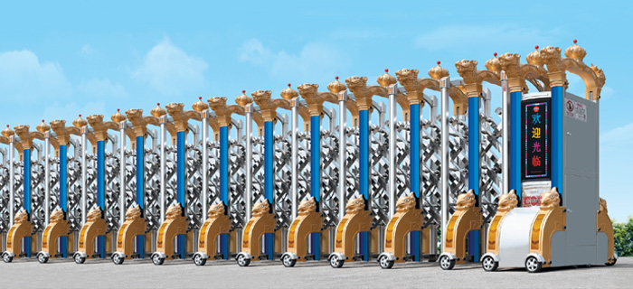STP-02