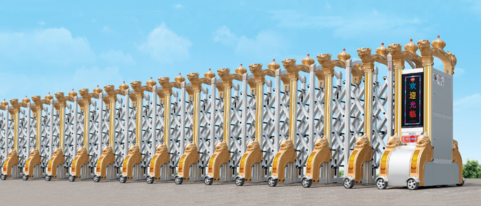 STP-12