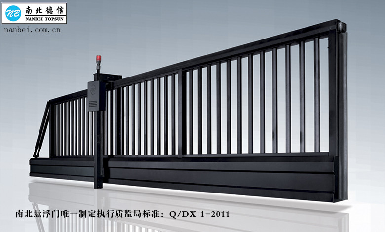 ҸT-818-D