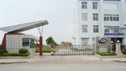 ˮhA
