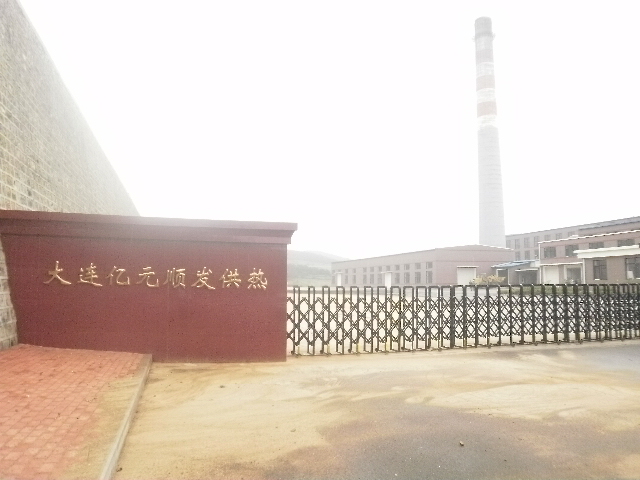 혿څ^|Ԫ혰l޹˾ЧD