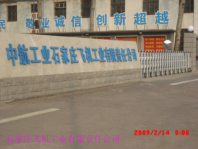 кIӱʯfwCI 