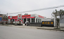 JI