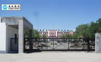 121F(tun)ЌW(xu)