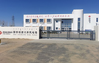 ԴFLl